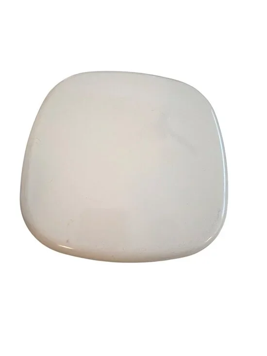 Corning Ware 2 Quart Square Casserole Dish A-2-B With Lid Vintage - Picture 12 of 15